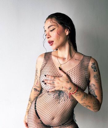 Carolina cardenas image