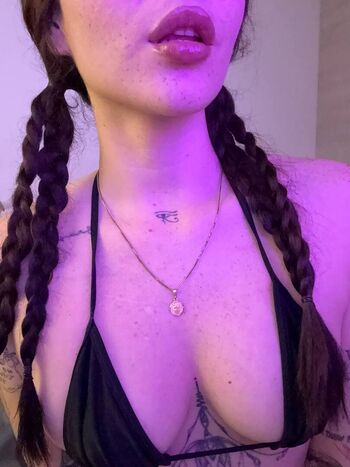 Carolina cardenas image