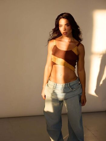 Carolina carvalho image