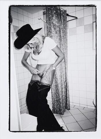 Carolina gynning image