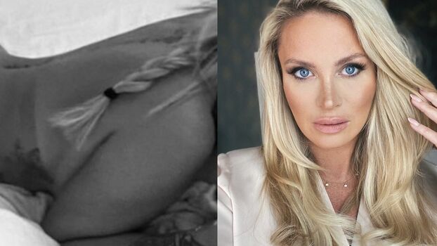 Carolina gynning image