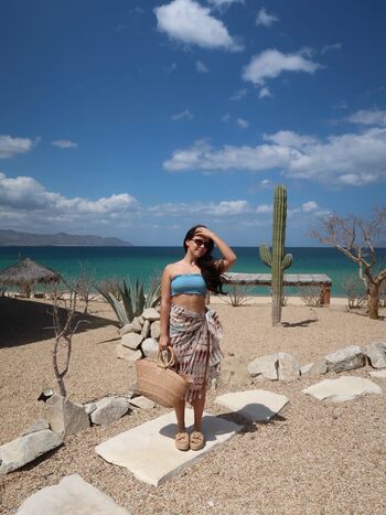 Carolina herrera image