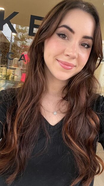 Carolina Luchtenberg