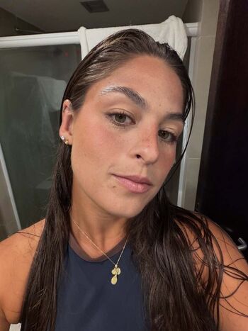 Carolina Meligeni Alves