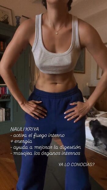 Carolina oliveira image