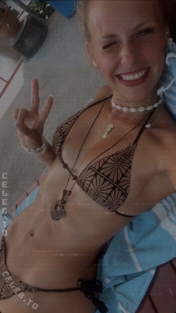 Carolina peukmann image