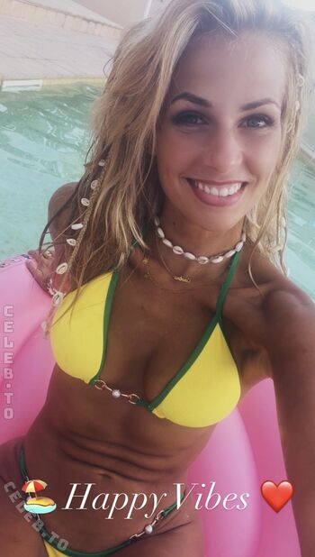Carolina peukmann image