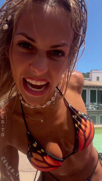 Carolina peukmann image