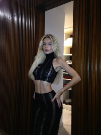 Carolina ponti image