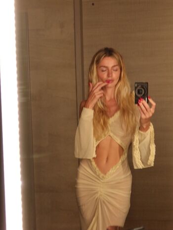 Carolina ponti image