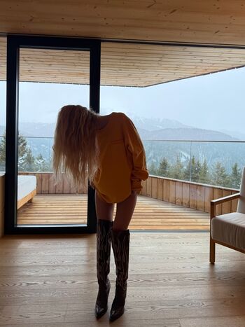 Carolina ponti image
