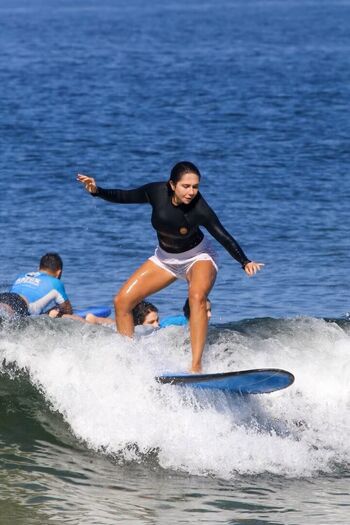 Carolina portaluppi image