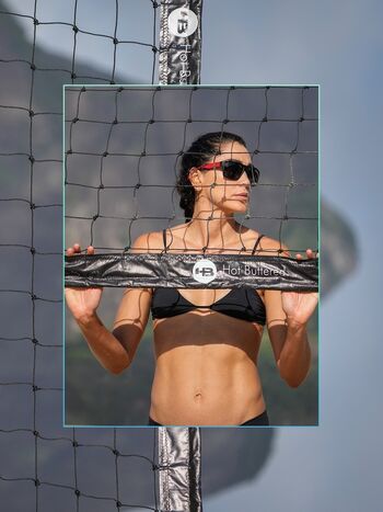 Carolina solberg image