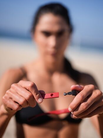 Carolina solberg image