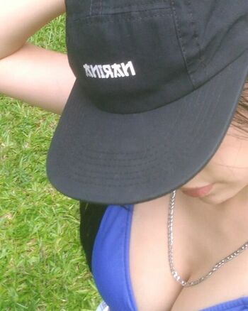 Caroline amaral image