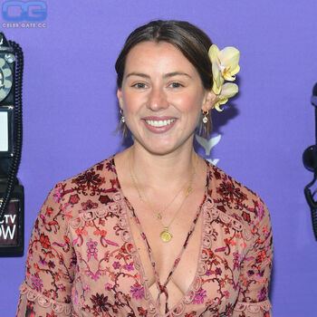 Caroline calloway image