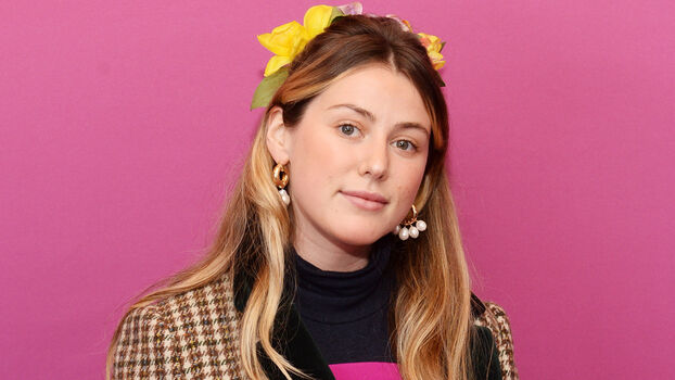 Caroline calloway image