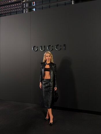 Caroline daur image