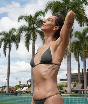 Caroline gattaz image