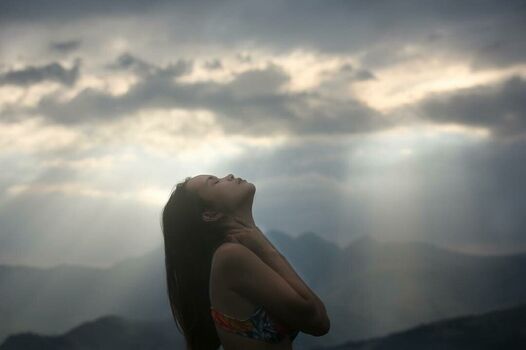Caroline grasland image