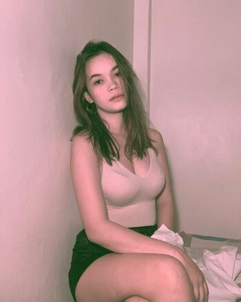 Caroline grasland image