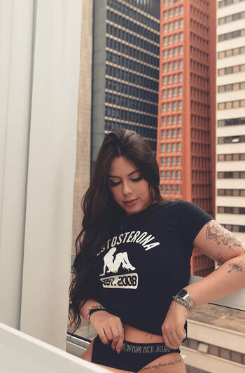 Caroline trevisan image