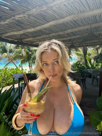 Caroline vreeland 1 page 4 image