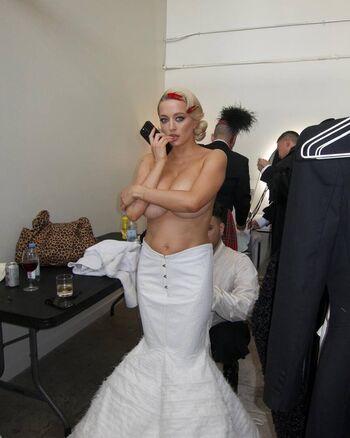 Caroline vreeland 1 page 2 image