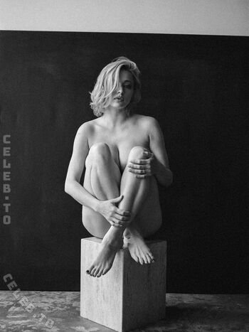 Caroline vreeland 1 page 4 image