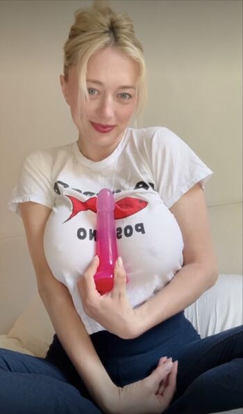 Caroline vreeland 1 page 3 image