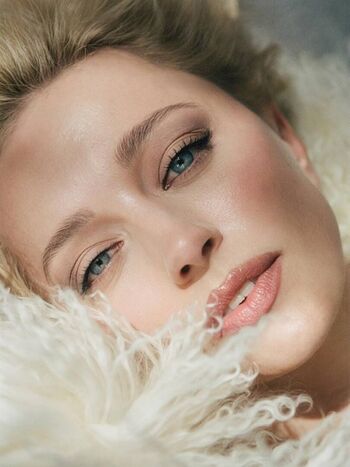 Caroline vreeland 1 page 2 image