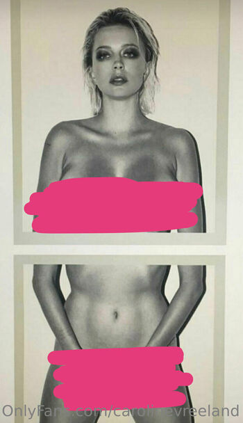 Caroline vreeland 1 image