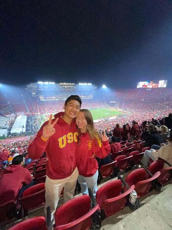 Caroline vu page 2 image