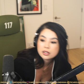 CarolineKwan