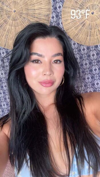 Carolinekwan image