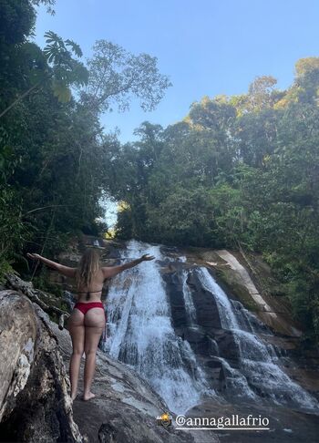 Carolinie Figueiredo