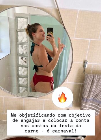 Carolinie figueiredo image