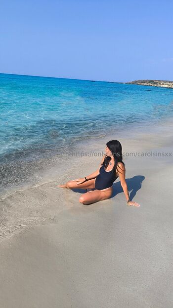 carolsinsxxx
