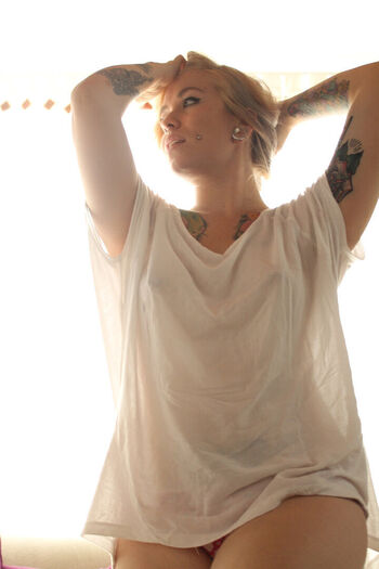 Caromontoya page 2 image