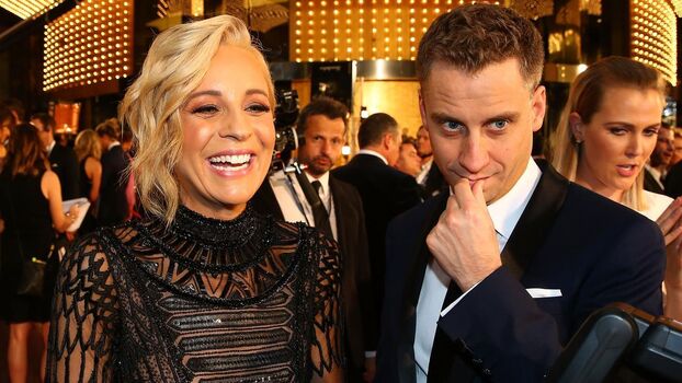 Carrie bickmore image