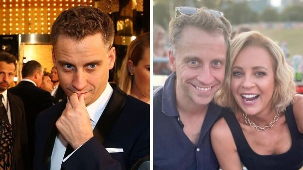 Carrie bickmore image