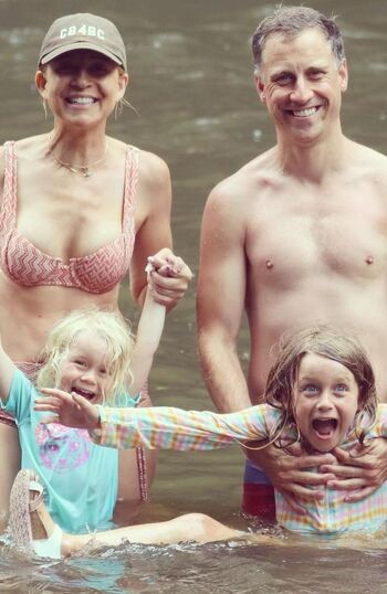 Carrie bickmore image