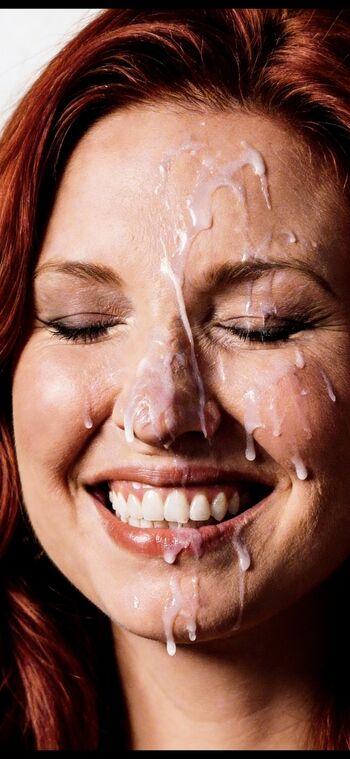 Carrie pickett image