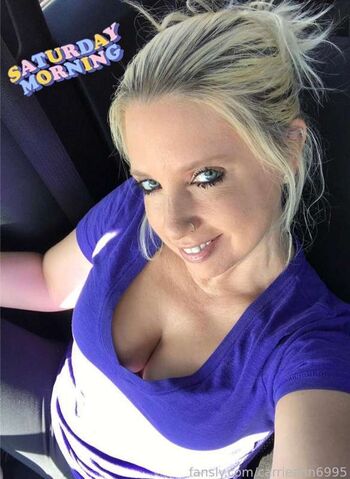 Carrieann6995 image
