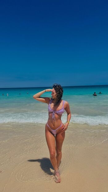 Carrigan minch image