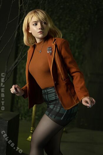 Carry key page 6 image