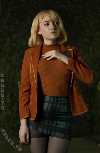 Carry key page 6 image