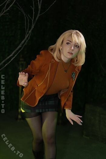 Carry key page 6 image