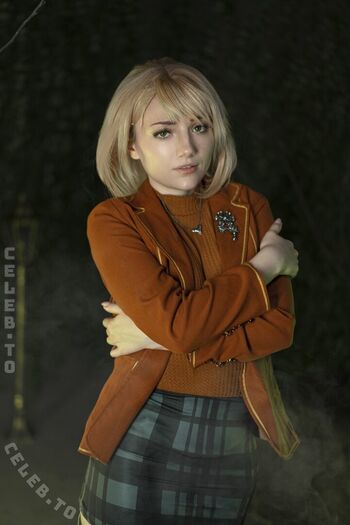 Carry key page 6 image