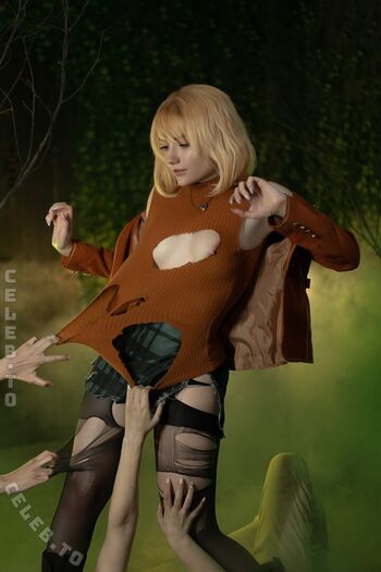 Carry key page 6 image